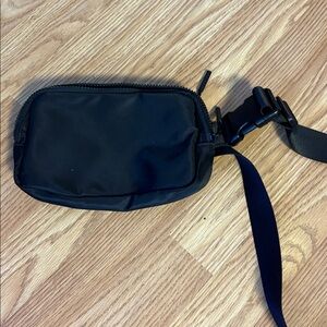 Belt Bag